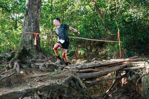 BIB: 
                            <button type="button" onclick="openModal(27551057)" class="btn btn-primary btn-sm float-right btn-popup" data-toggle="modal" data-target=".modal-high-quality">
                        <i class="fas fa-shopping-cart"></i> Add to Cart
                    </button>
                                            <button type="button" onclick="isThisMe(27551057, true)" class="btn btn-success btn-sm float-right btn-popup btn-isme hidden" data-toggle="tooltip" data-placement="bottom" title="นี่คือรูปของคุณใช่ไหม คลิกที่นี่เพื่อเอาเข้าอัลบั้ม">
                        <i class="fas fa-plus"></i> Add to album
                    </button>
                    <button type="button" onclick="isThisMe(27551057, false)" class="btn btn-warning btn-sm float-right btn-popup btn-isnotme hidden">
                        <i class="fas fa-ban"></i> Remove from album
                    </button>